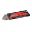 Jt Standard Chain Nn520hds2/110Open Chain With Clip Link