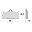 Brake Pads Carbon Crqtrw Lucas