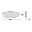 Brake Pads Std Trwaltn 7370638