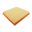Air Filter Hiflo