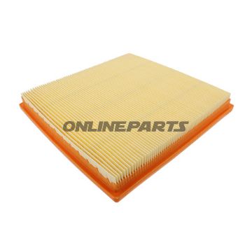 Air Filter Hiflo