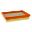Air Filter Hiflo