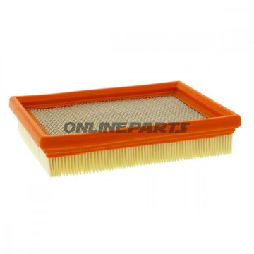 Air Filter Hiflo