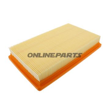 Air Filter Hiflo