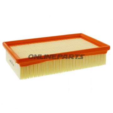 Air Filter Hiflo