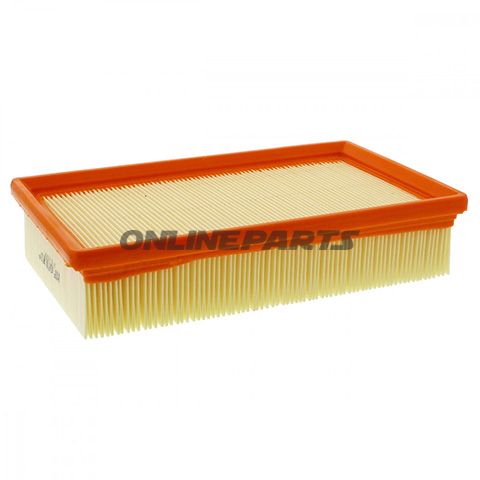 Air Filter Hiflo