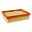 Air Filter Hiflomahle 7230155