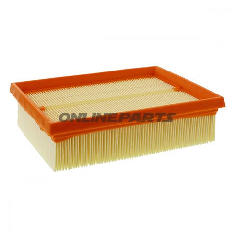 Air Filter Hiflomahle 7230155