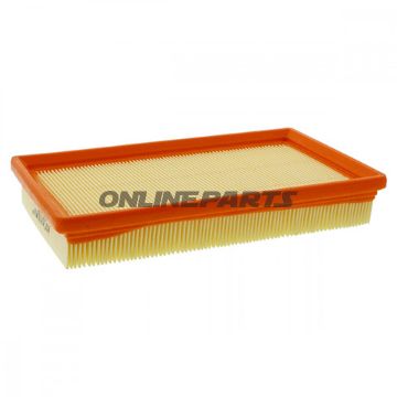 Air Filter Hiflo