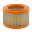 Air Filter Hiflo