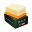 Air Filter Hiflomahle 7230259
