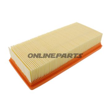 Air Filter Hiflo