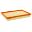 Air Filter Hiflomahle 7621063