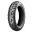 170/60B17 72Ttl K60 Scouttyre Heidenau M+S