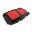 Air Filter Hiflo