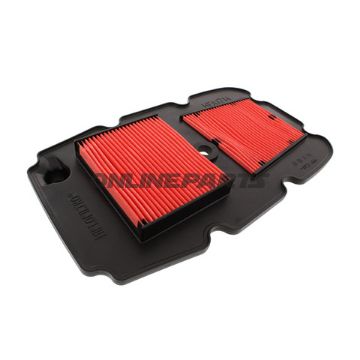 Air Filter Hiflo