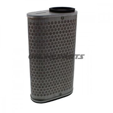 Air Filter Hiflo