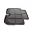Air Filter Hiflo