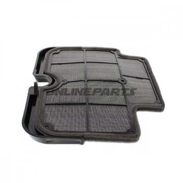 Air Filter Hiflo