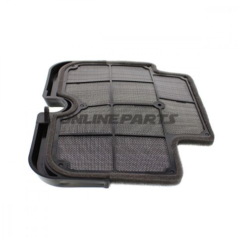 Air Filter Hiflo