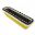 Air Filter Hiflo