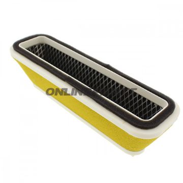 Air Filter Hiflo