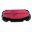 Air Filter Hiflo