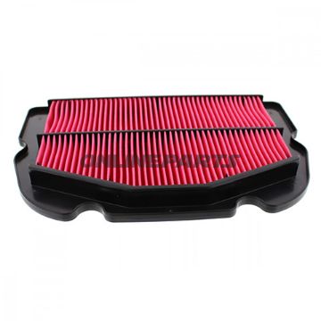 Air Filter Hiflo