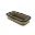 Air Filter Hiflo