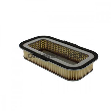 Air Filter Hiflo
