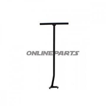 Tool Fuel Tapvespa