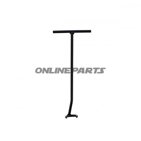 Tool Fuel Tapvespa
