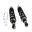 Yss Shock Absorbersadjustable Twin Shocks