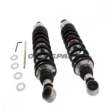Yss Shock Absorbersadjustable Twin Shocks