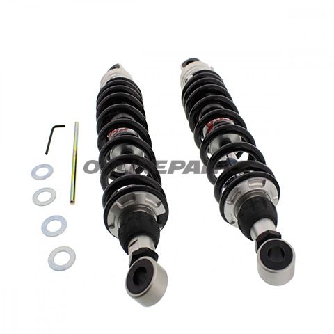 Yss Shock Absorbersadjustable Twin Shocks