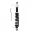 Yss Shock Absorberadjustable Mono Shock