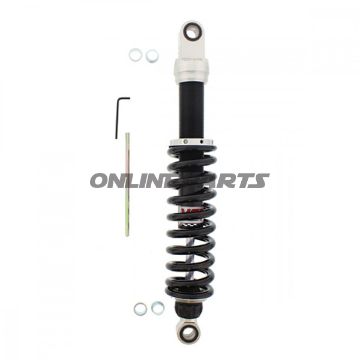Yss Shock Absorberadjustable Mono Shock