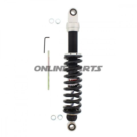 Yss Shock Absorberadjustable Mono Shock