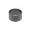 Athena Exhaust Connection Gasket32x37x20mm