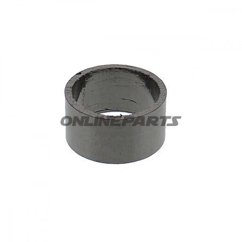 Athena Exhaust Connection Gasket32x37x20mm