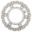 Brake Disc Ebc Contour