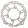 Brake Disc Ebc Contour