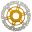 Brake Disc Ebc Contourx Series Stainless Steel