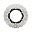 Brake Disc Ebc Contour