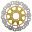 Brake Disc Ebc Contour