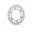 Brake Disc Contour Ebc