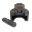 Primary Clutch Puller Toolfor Ducati