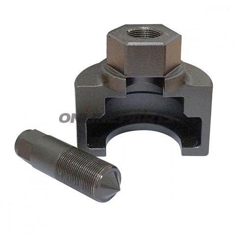 Primary Clutch Puller Toolfor Ducati