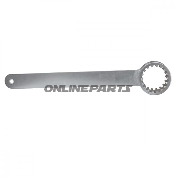 Tool Halte Antriebsr Jmpfor Ducati