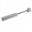 Rocker Arm And Return Spring Assembly Toolfor Ducati